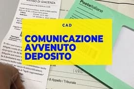 CASSAZIONE 15 APRILE 2021, N 10012