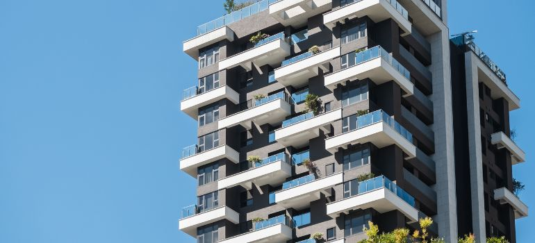 Come si dividono in condominio le spese legali per le cause