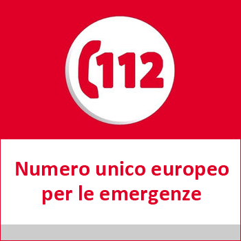 Costruzioni adiacenti – costituiscono un condominio